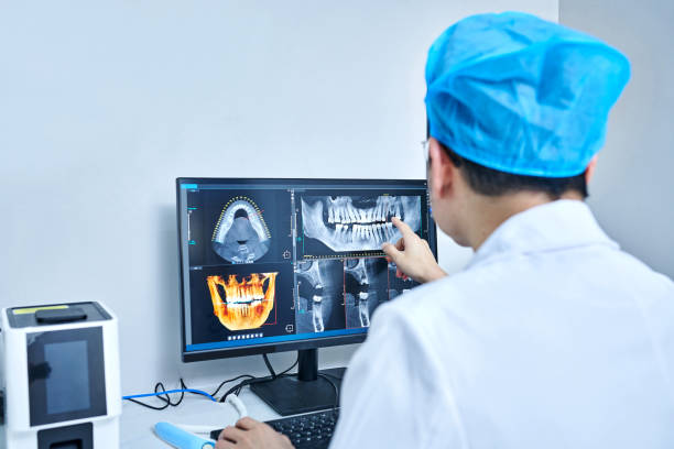 Best Emergency Root Canal Treatment in Robinhood, MS