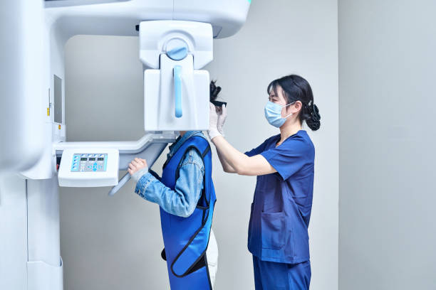 Best Weekend Emergency Dentist in Robinhood, MS